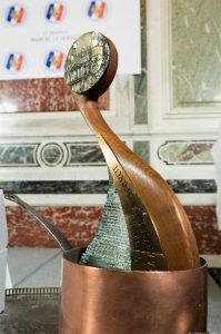 Six jeunes candidats sélectionnés pour le Trophée Marcel le Servot
