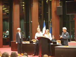 Les Trophées de l’Innovation Louis Pasteur 2018 : les résultats