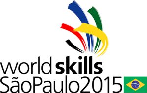 WorldSkills International Competition/Olympiades des métiers