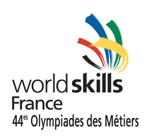 44e Olympiades des métiers : l’équipe de France
