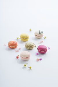 L&rsquo;Opéra Gourmand de Rossini par Yannick Lefort