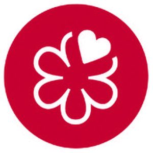 Le guide Michelin dévoile 75 nouveaux Bib Gourmand