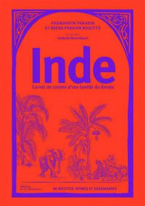 Kerala Intime