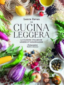 Une Italie « Leggera »