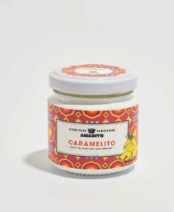 Une confiture « Caramelito » signée par Juan Arbelaez