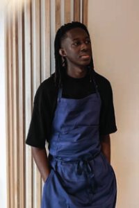 Mosugo, une troisième adresse à Paris