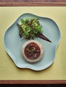 Daniel Boulud