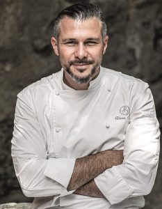 Glenn Viel