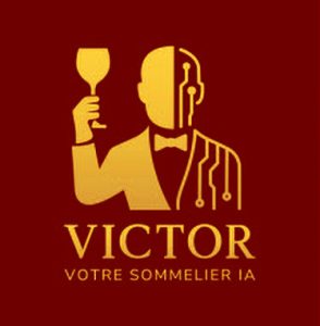 Victor, une IA dédiée à la sommellerie