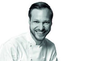 Appel à candidatures pour le Championnat de France du dessert 2026