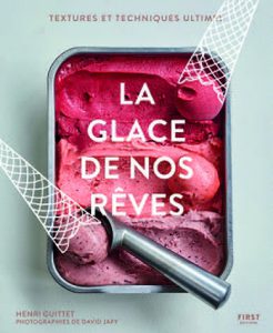 La Glace de Nos Rêves – Henri Guittet