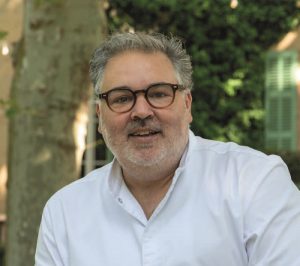 Mathias Dandine