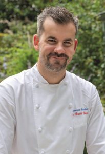 Maxence Barbot