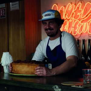 Pantobaguette – Rodolphe Graffin