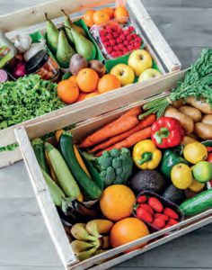 Maison Colom : le primeur des chefs désormais accessible à tous