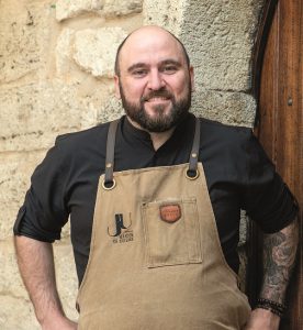 Julien Allano