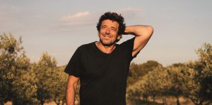 Domaine de Leos – Patrick Bruel