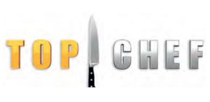 Top Chef avec Anne Luzin