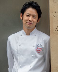Toshiya Takatsuka
