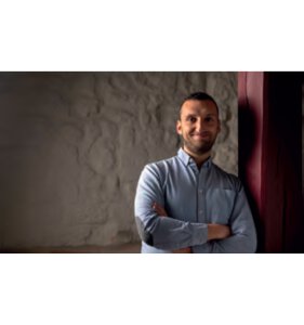 Une table gastronomique polonaise va ouvrir à Paris