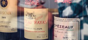 Le 5 Wine Bar à nouveau récompensé par le Wine Spectator