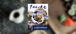 Zakuro, Atsuko Sakamoto, Go Sato, Pepa Sion
