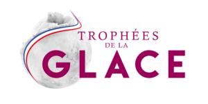 La Compagnie des Desserts lance la 6e édition de ses Trophées de la glace