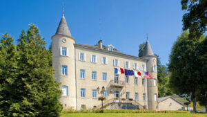 L’École nationale supérieure de pâtisserie ouvre ses portes au grand public