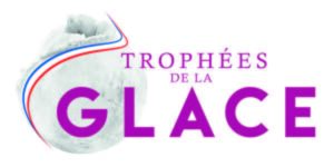 6e édition des Trophées de la Glace et du Dessert glacé