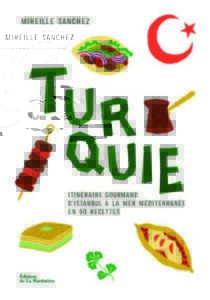 La Turquie accessible