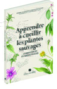 Quand la botanique se fait gastronomique
