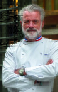 Mathieu Viannay