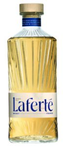 Un whisky français