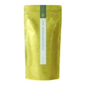 Genmaicha Sencha Matcha – Yoshi En